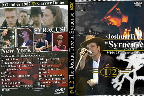 1987-10-09-Syracuse-TheJoshuaTreeInSyracuse-Front.jpg